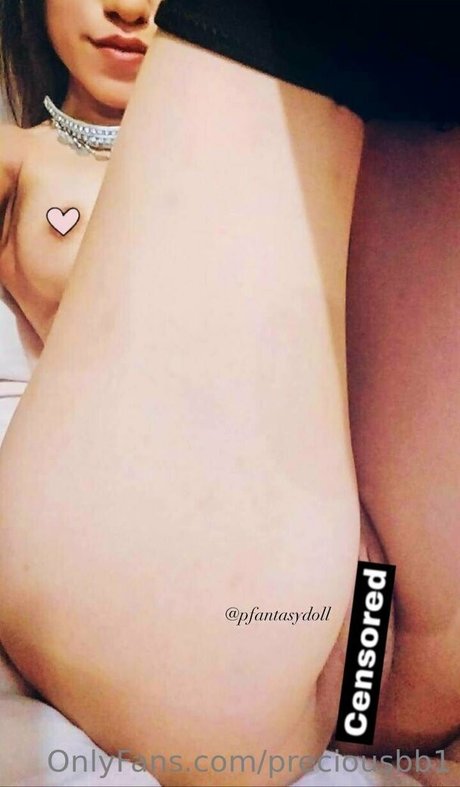 ママ無料OnlyFans アートポルノ 写真