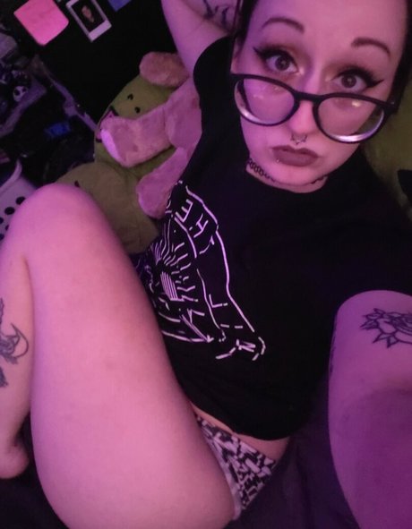 widdlebatfree 可愛いモデル 写真
