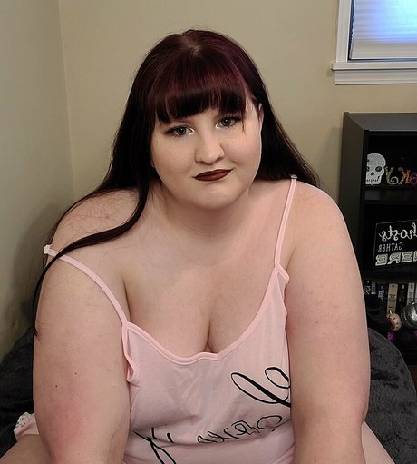 thictyphbbw 最高のポルノスター アーカイブ