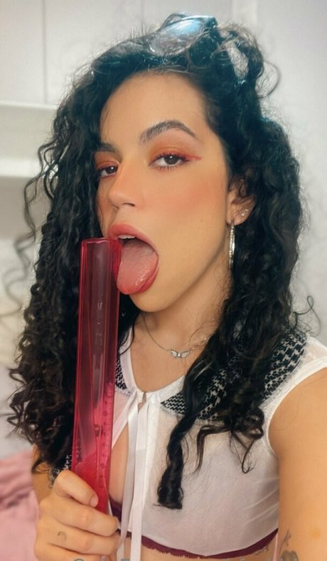 kforkhloe モデル 写真