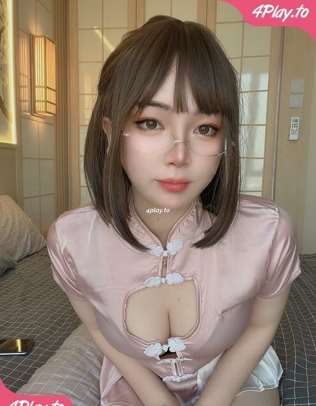 Coffelatte ポルノスター セクシー ギャラリー