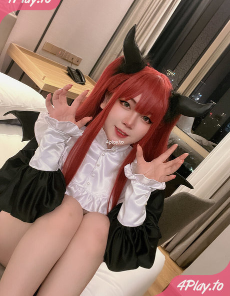 Coffelatte アートポルノスター 写真