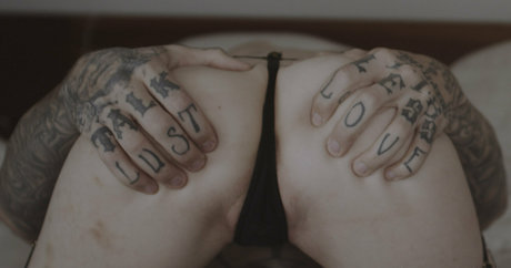 taylorzahn 女優 写真
