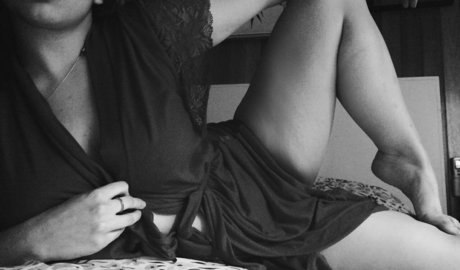 ccapitanax セックスモデル 画像