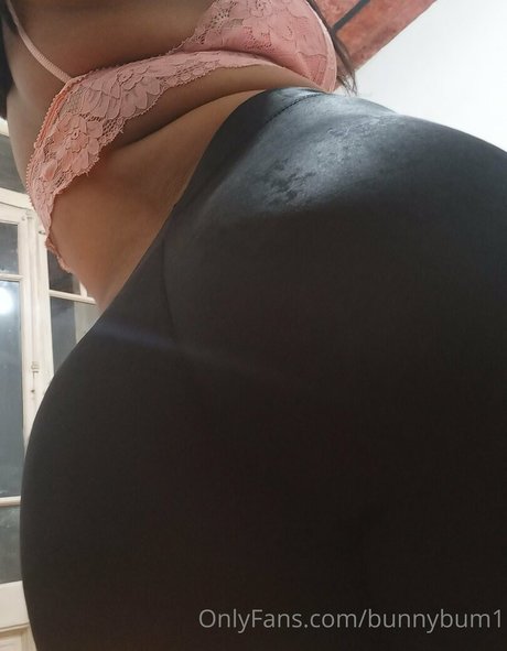 bunnybum1 ポルノスター セックス 写真