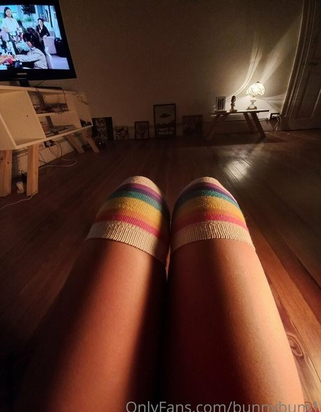 bunnybum1 トップスター 写真