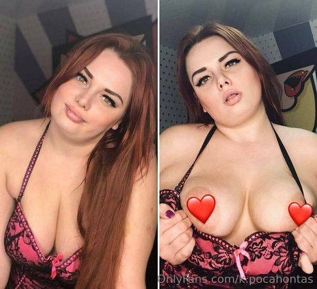 k pocahontas 完璧な女優 写真