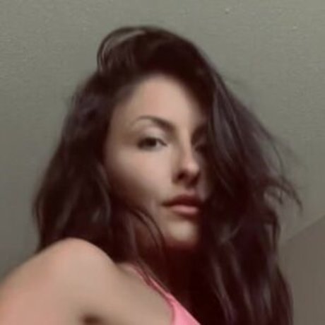 Tayhernandez  ポルノスター 画像