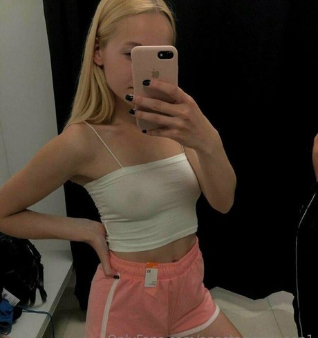anastasiaaqueen1 美しいポルノスター 画像