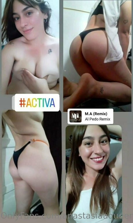 anastasiaaqueen1 profile image