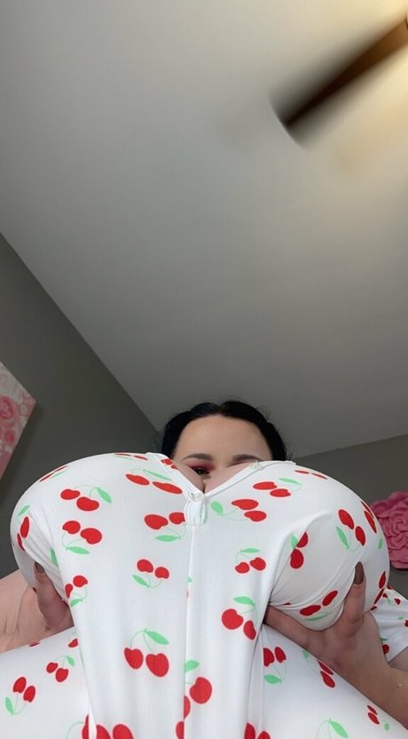 peytonthomasvip 最高の女優 画像