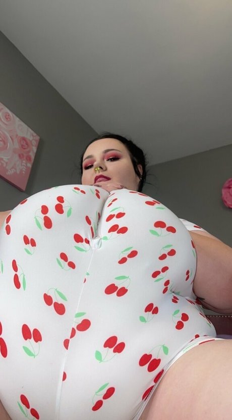 peytonthomasvip HD女優 写真