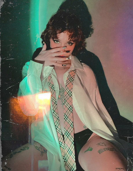 demonbabie 最高の女優 アーカイブ