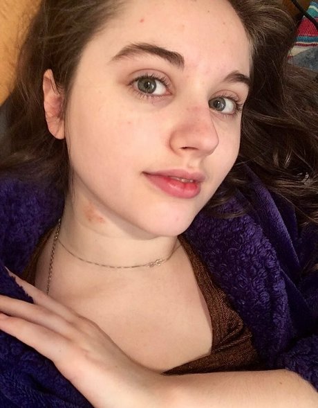 kitty pixy HD女優 写真