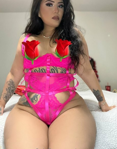 sassybunny88 セックス女優 写真