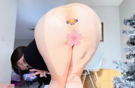 weebtrashhx 可愛い女優 ギャラリー