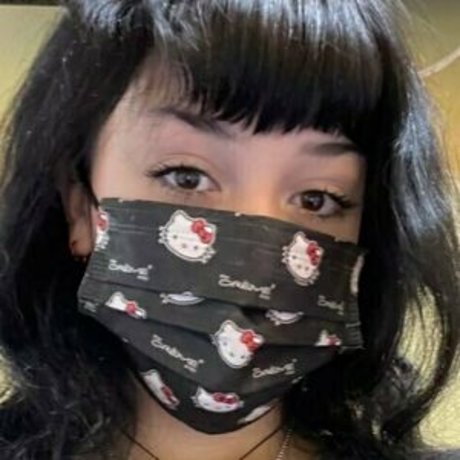 weebtrashhx 素敵なスター 写真