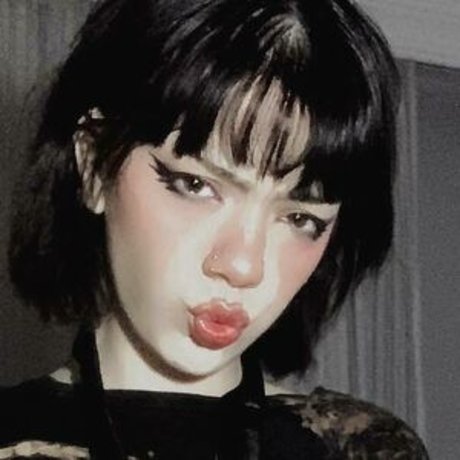 sugarspiceandevrytinnice ホットなモデル 写真