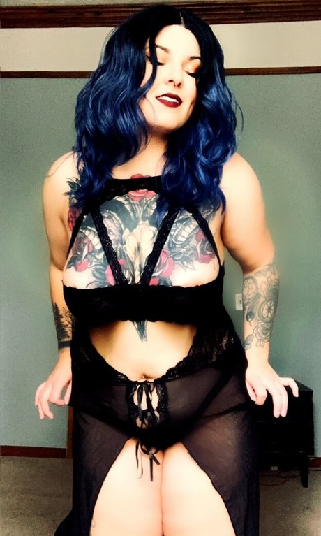 jessicawile 素敵なモデル 画像