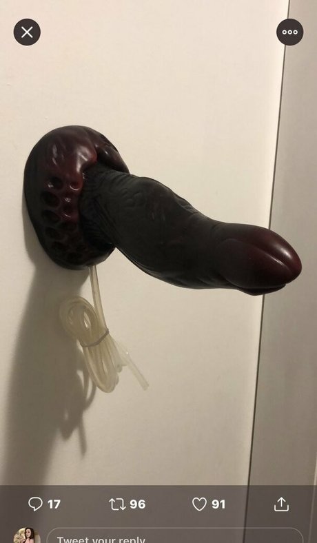 成熟した黒人女性オンリーファンズ ベスト 画像