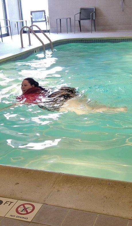 ssbbwshannonmarie セックス女優 写真