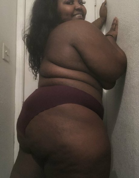 misschocolateshortcake 可愛いモデル 写真