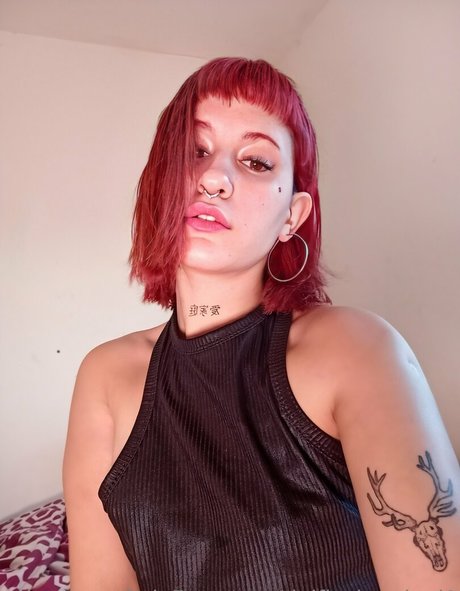 開いたおまんこOnlyFans セクシーヌード ギャラリー