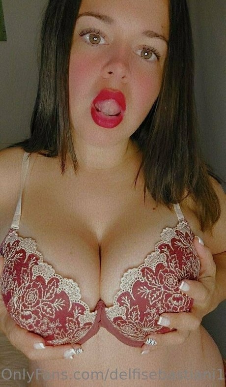 ストラップオンオンリーファンズ ホットセクシー ギャラリー