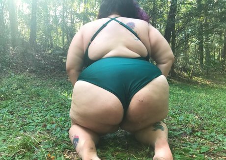 scarletlabellefree 女優 画像
