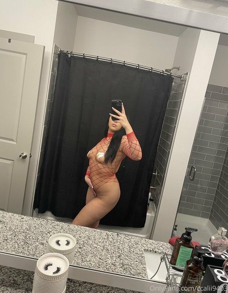 ccalii9403 最高の女優 写真