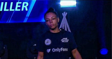 bad mmama かわいいスター アーカイブ