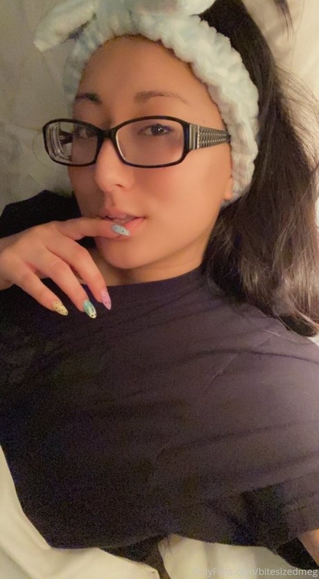 ビーチバニーOnlyFans ヌード 写真