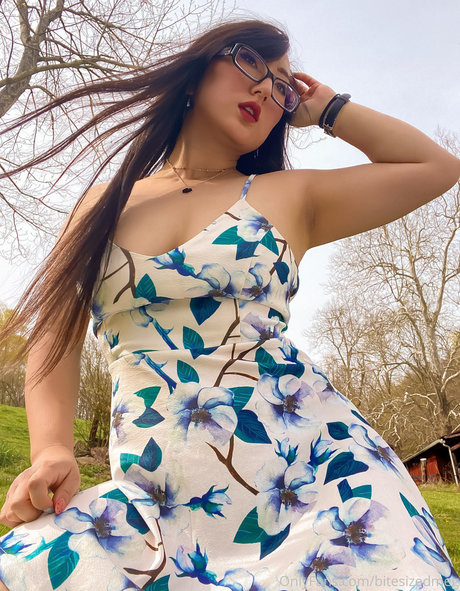 妻のアナルOnlyFans セクシー 写真