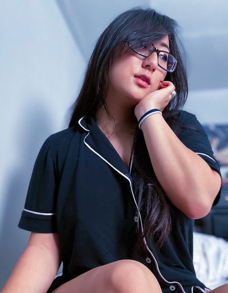 女子高生オンリーファンズ ホットセクシー アーカイブ