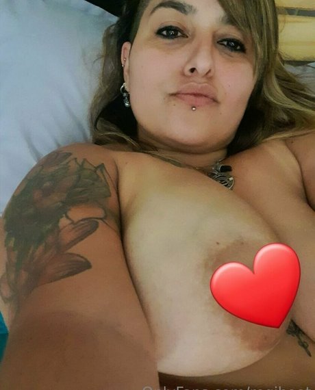 regihoot ポルノスター エロティック 写真