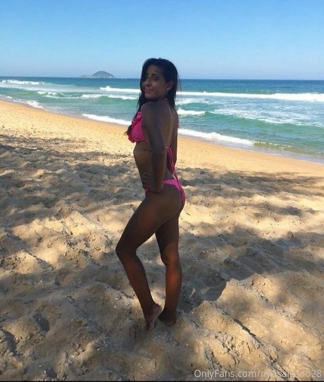 miasalcedo28 HD女優 写真