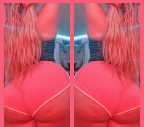 バニーオンリーファンズ セクシー 写真