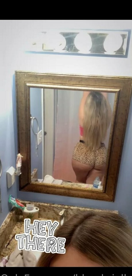 bbgabrielle04 xxxモデル 画像