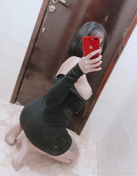 kxnyu 高品質女優 画像