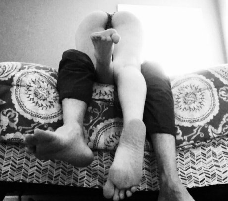 dommetomorrow free top profile image