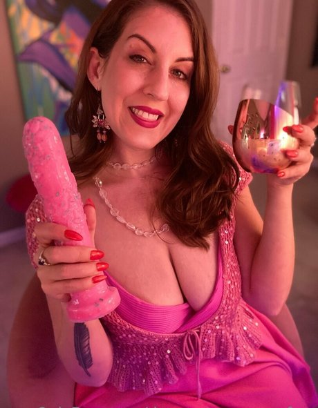 dommetomorrow free トップモデル 写真