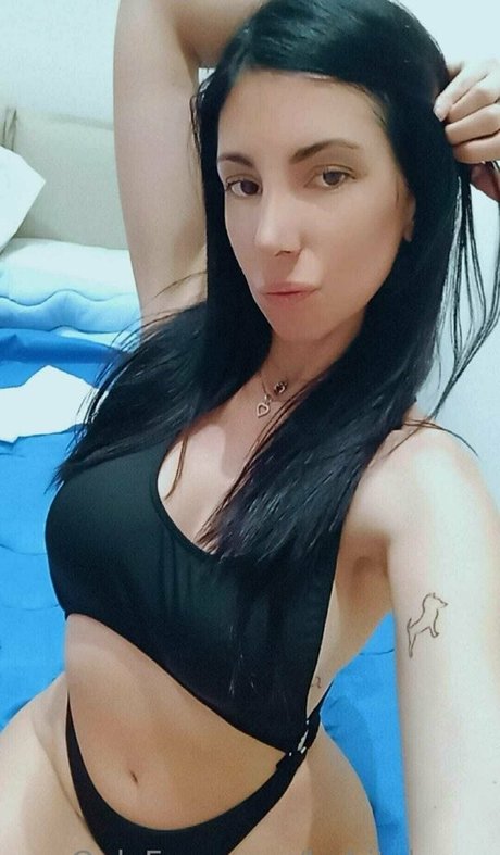 bebitalovee セクシーなスター 写真