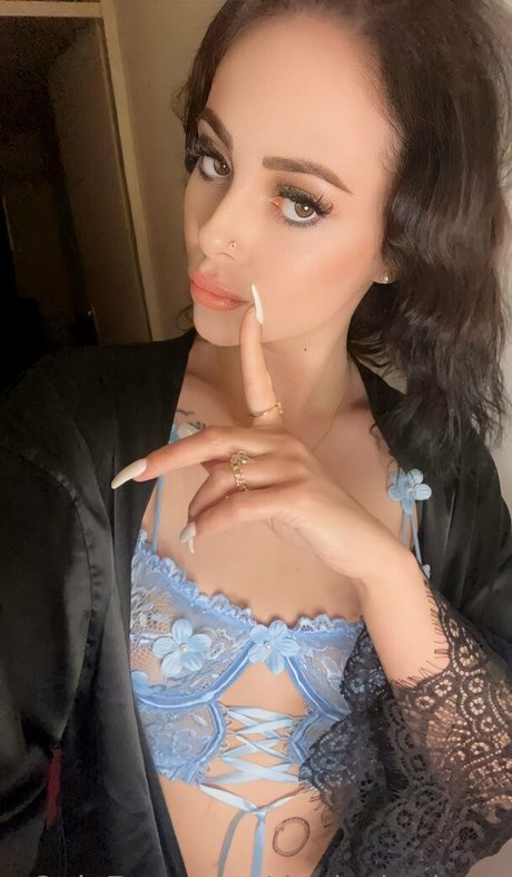 deniseloveeee セックススター 画像