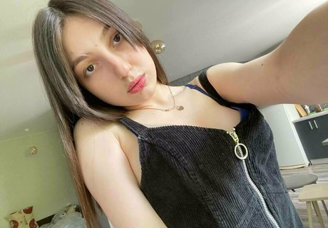 cherrykush6 かわいいスター アーカイブ