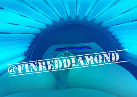 finreddiamond free セックススター 写真