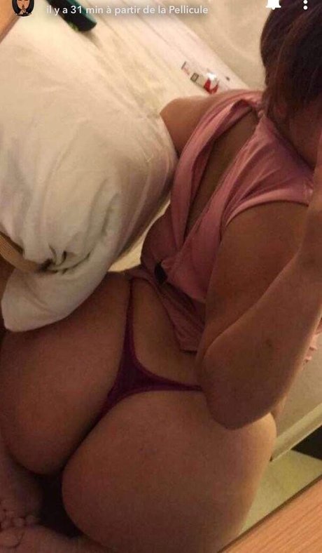 Mimidutiek 素敵なモデル 写真