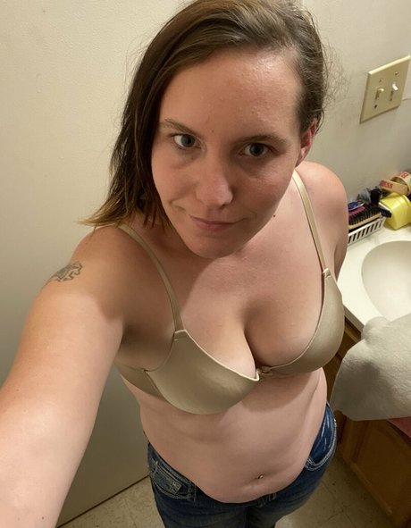 barrelbabe2020 top profile image
