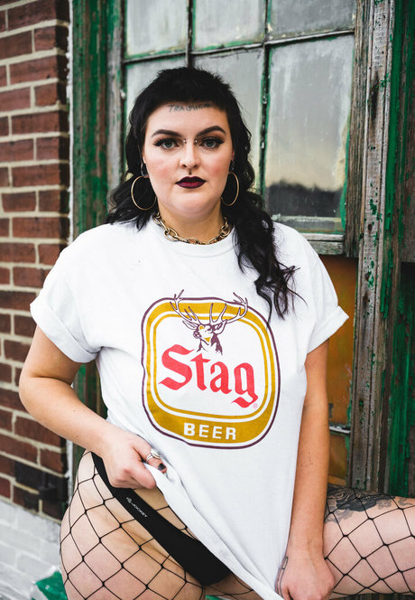 stltrashcan free ポルノスター 高品質 写真