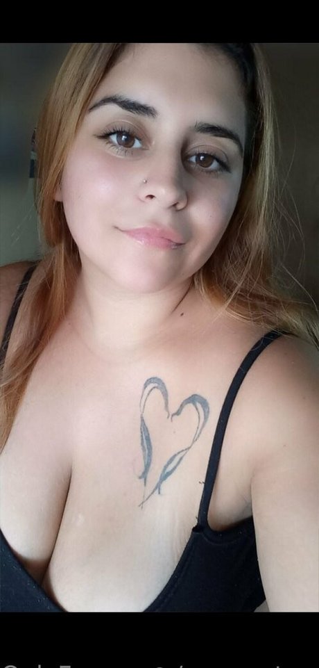 emmastone ポルノスター アダルト ギャラリー