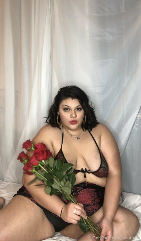saintfupa HD女優 写真